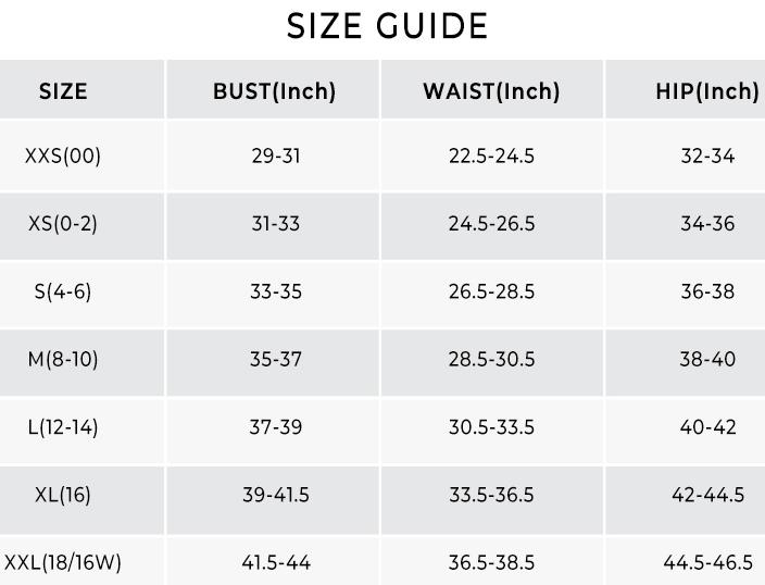 Aqua Eve Tankini Swimsuits for Women- Flowy Two Piece Bathing Suit with Shorts Tummy Control Swimwear