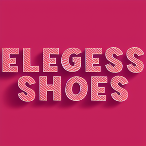 LumiSole Footwear