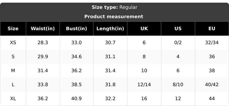 Women's Elegant Feminine Minimalist Solid Sleeveless A-Line Mini Dress Womenswear with Back Tie, Slim Fit for Daily Wear, Casual Outings, and Party Occasions