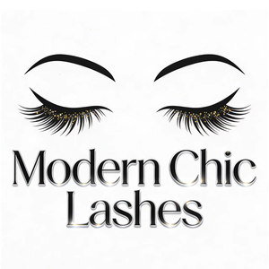 Modern Chic Lashes