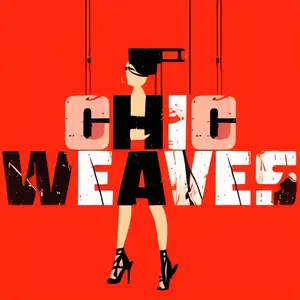 Chic Weaves Chic Weaves