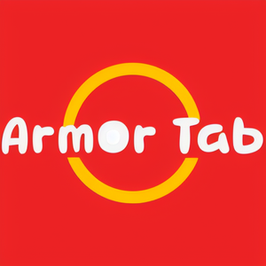Armor Tab