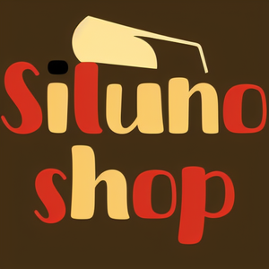 Siluno shop