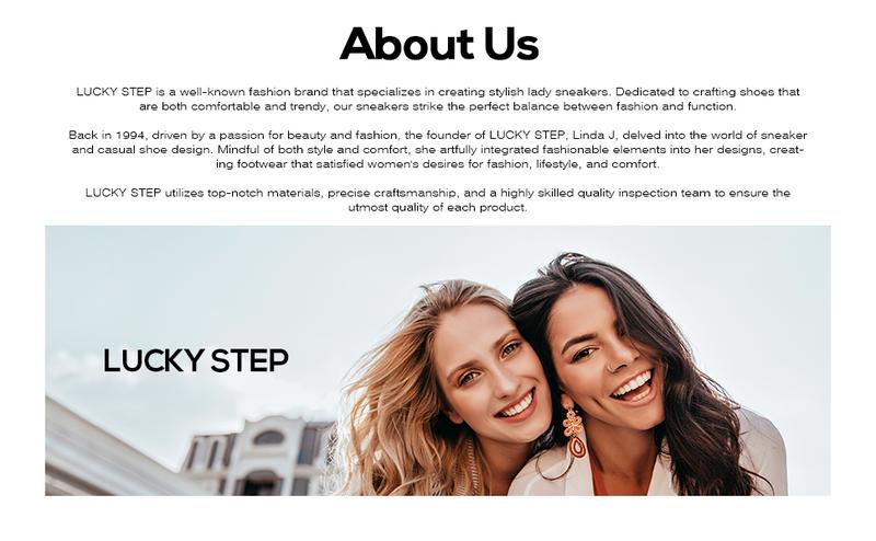 LUCKY STEP Glitter Shoes Sparkly Bling Shiny Bedazzled Lace up Fashion Sneakers for Women Gold Glitter PU TPR Sole Ideal for Jogging Shopping Walking