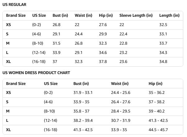 ANRABESS Women Long Sleeve Mock Neck Bodycon Mini Dress 2025 Fall Ribbed Slim Fit Pencil Cocktail Club Night Dresses