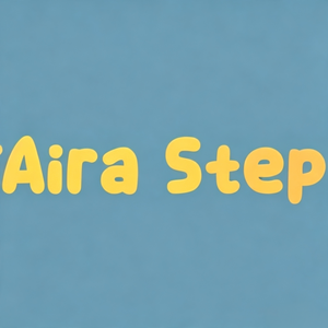 Aira Step
