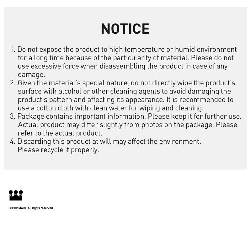 Twinkle Twinkle Be a Little Star Series-Phone Case for iPhone