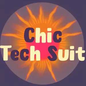 background preload poster image 