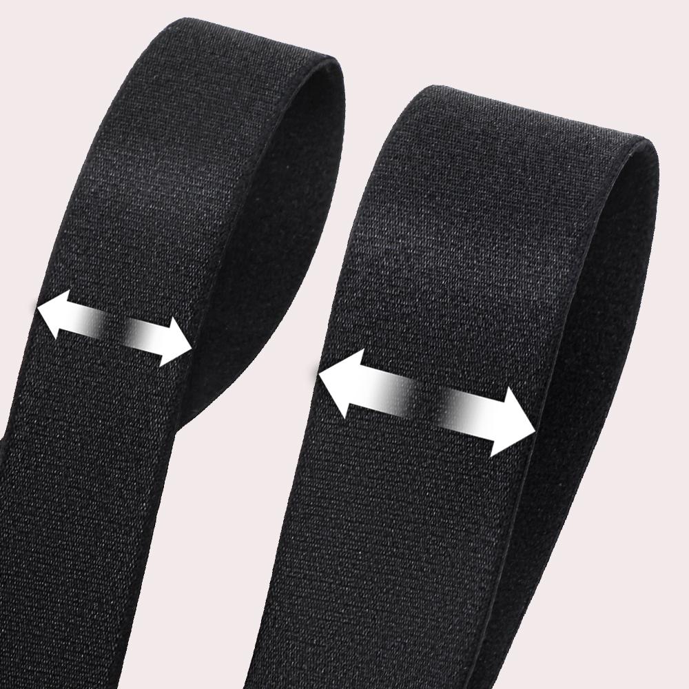 Live Only HSIA Enchante Full Coverage Floral Lace Unlined Plus Size Comfort Non-padded  Underwire Bra TikTokShopBlackFriday SpringStatements