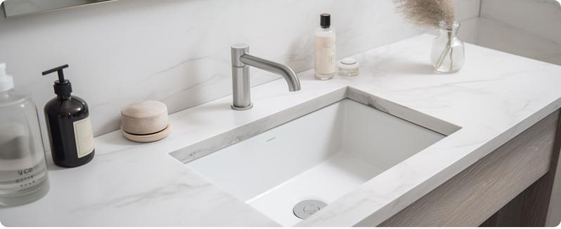 Hibbent Upgraded 3 in 1 Bathroom Sink Drain Strainer, Universal Pop Up Stopper with Removable Stainless Steel Filter Basket Hair Catcher, Sink Plug for 1.1''~2.36'' Basin, Brass Bullet Core, Chrome