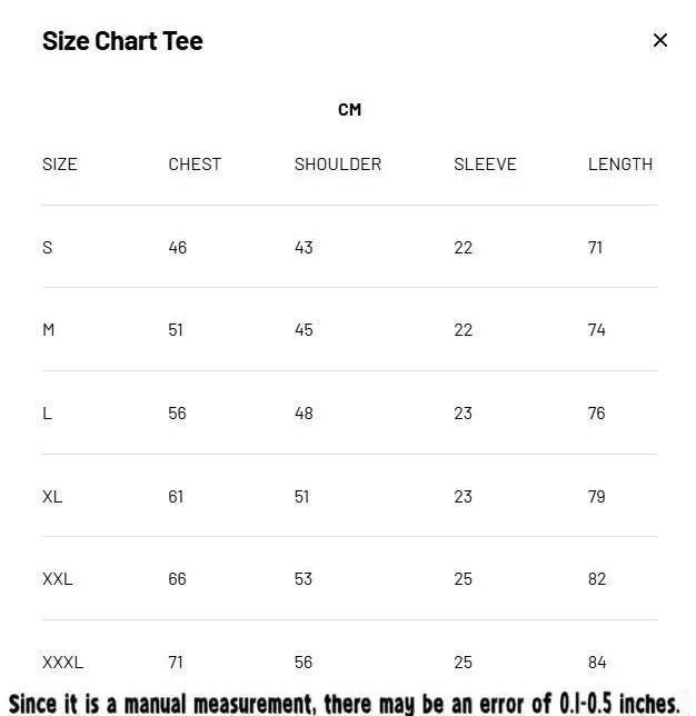 Retro Vintage Hisoka Phantom HxH Hunter x Hunter Anime Double Printed Washed T-Shirt Unisex Mineral Anime Manga Washed Heavy Cotton T-shirt