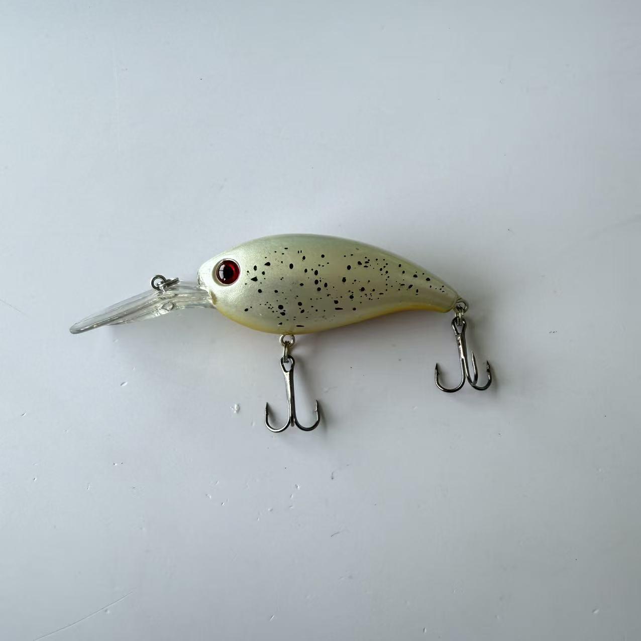 Large brand replica, popular, 1pcs, sea fishing rock fat long throw hard bait, bass bait, lure bait, fake bait, suitable for freshwater and seawater fishing accessories, fishing gear and supplies