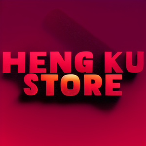 Heng ku store