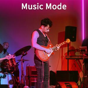 50ft Outdoor LED Strip Lights Waterproof,IP68 Waterproof LED Light Strips with Remote,App Control Music Sync RGB Outdoor LED Rope Lights,LED Lights for Bedroom,Roof,Pool,Deck,Balcony