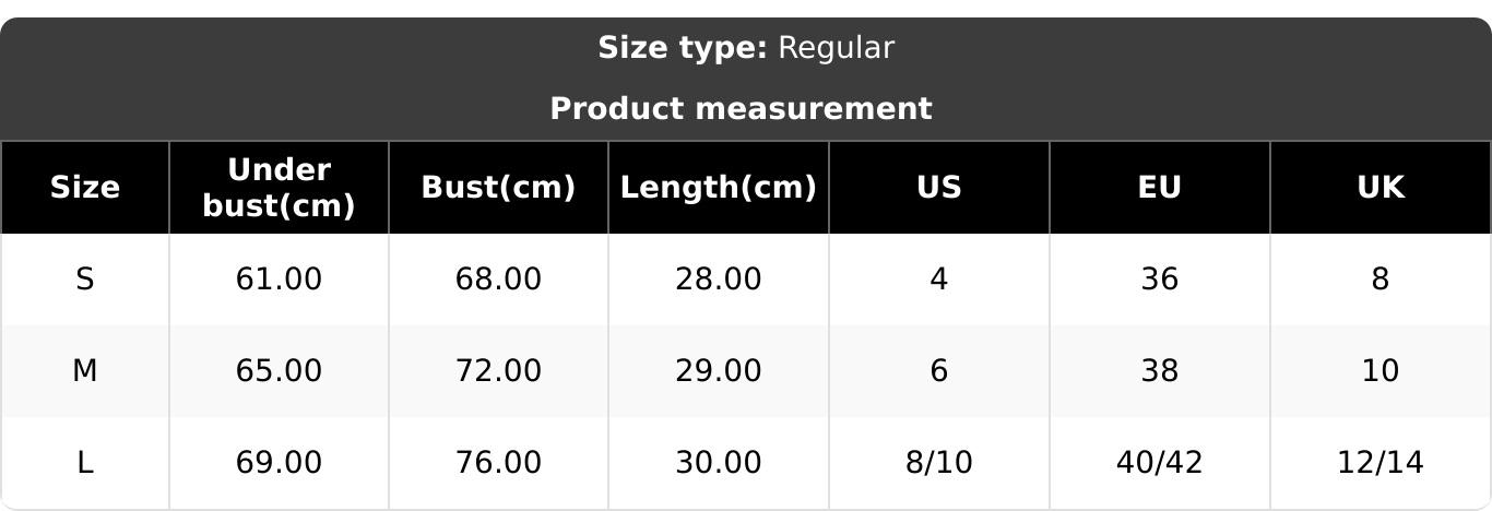 Women's High Elastic Breathable Plain Sporty Bra Set, Comfortable All-Season Casual Underwear, 5-Piece Pack, Wireless Design, Yoga Sports Bra