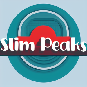 Slim Peaks