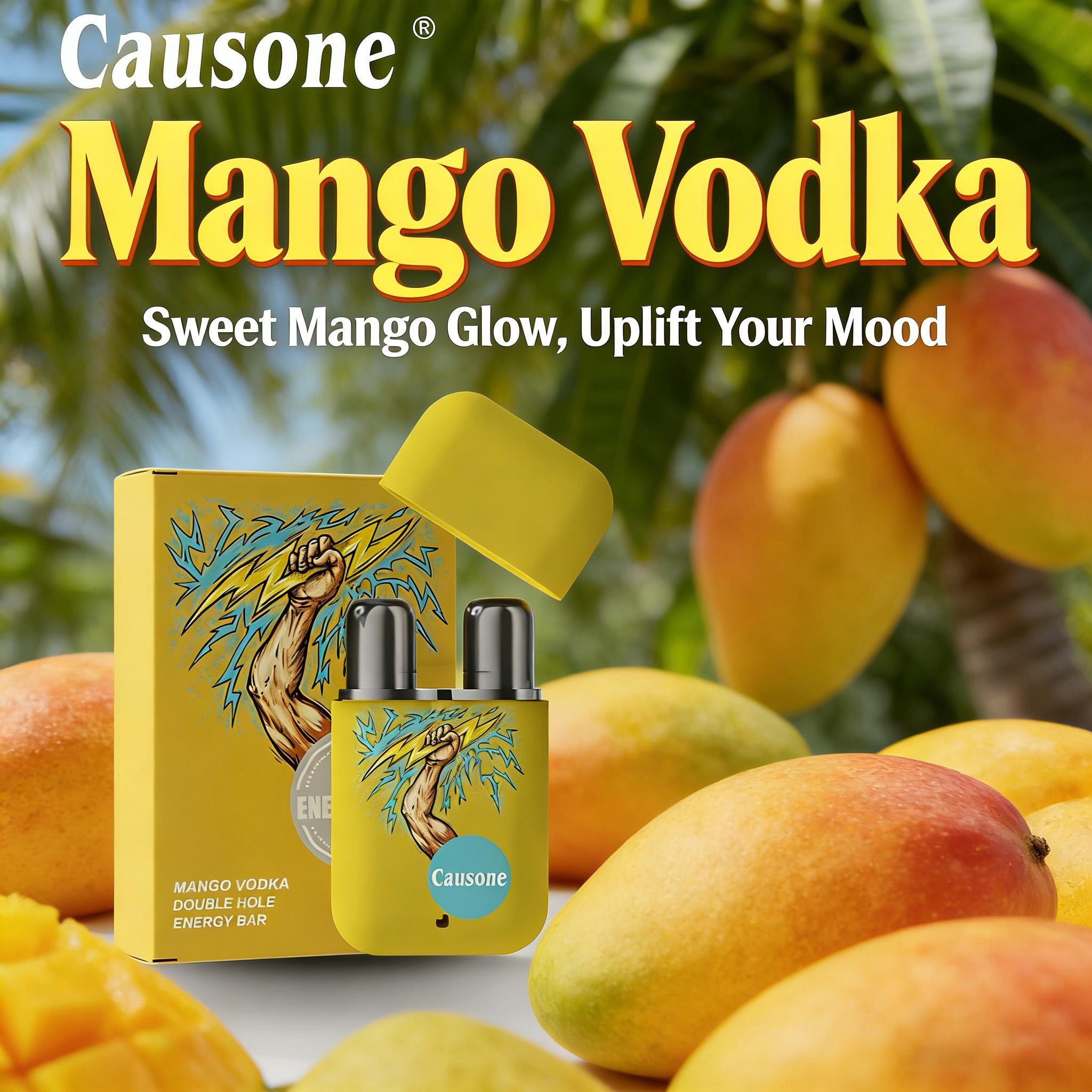 Cooling Stick, Refreshing Alertness, Motion Sickness Relief, Mood Improvement, Inhalable Cool Oil, Essential Travel Aid