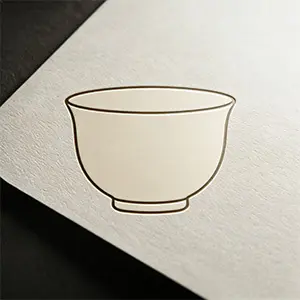 background preload poster image 