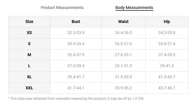 2026 Spring ChicMe Women's 2 Piece Lounge Outfit Long Sleeve Pullover Tops Drawstring High Waisted Pants Set Tracksuit Round Neck Pre-Fall Sweatpants Sets