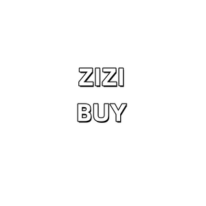 zizi BUY