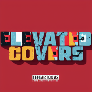 Elevated Covers