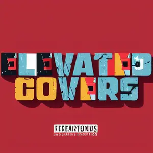 background preload poster image 