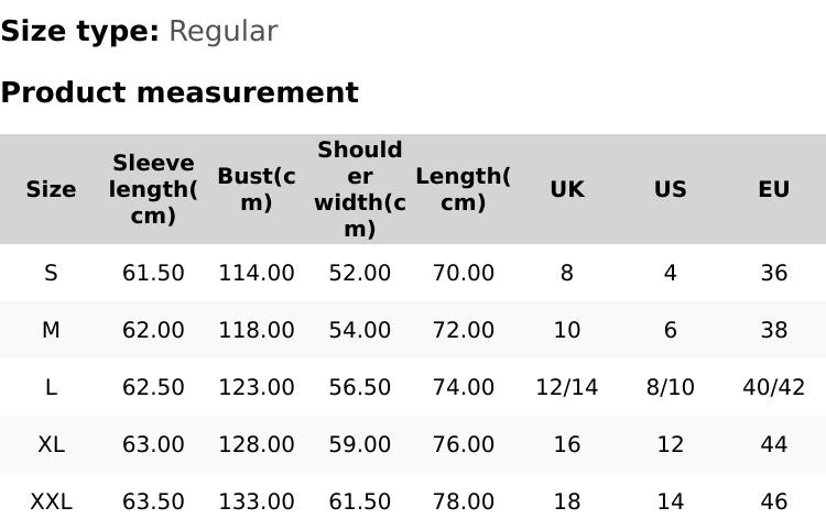 Cherry Pattern Pullover Sweater, Soft Comfortable Fabric, Fashionable Casual Wear, Loose Fit, Suitable for All Seasons