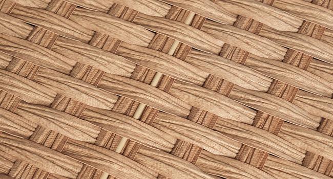 HOOBRO Rattan Laundry Hamper with Lid, Foldable Storage Basket with Lid, 42.3 Gallon (160L) Rattan Basket, Handwoven Blanket Storage Basket with Handles, Metal Frame and Soft Lining, for Bedroom, Laundry Room, Natural