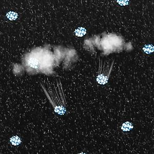 【Christmas】NEENCA Sports Knee Sleeve for Runner, Workout, Gym, Basketball, Volleyball, Hiking Spicy Dill Breathable Sponge Knee Pads