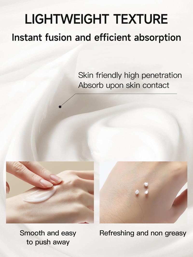 【l】BEAUTNICE Anti-Aging Face Cream - Hydrating Lifting& Firming Moisturizer with Niacinamide, Hyaluronic Acid &Botanicals | For Wrinkles, Dry & Sagging Skin | Plant-Powered Formula