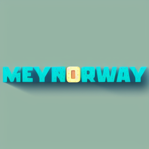 Meynorway