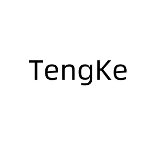Tengke Featured