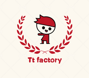 Tt factory