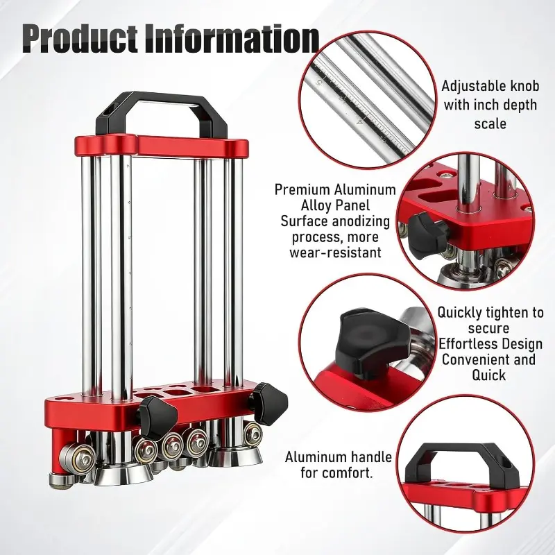 2 Station Sheet Metal Rolling Bender Roof Panel Processing Tool 0-100 Degree Bending Range Industrial Large Metal Rolling Machine Bending Tool Red