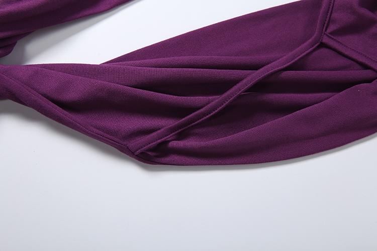 Women's Fashion Solid Color Sexy Sleeveless Low Cut V Neck Dress, Backless Design Party Long Dresses, Cocktail Evening Dress, Vacation Casual Lady Clothing Womenswear for Spring Summer New