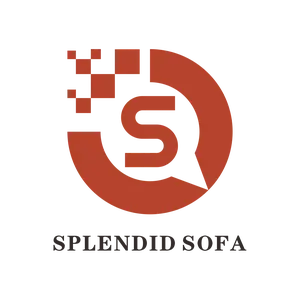 SplendidSofa shop logo