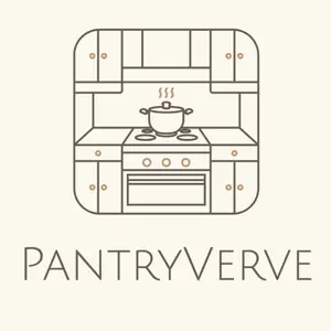 PantryVerve