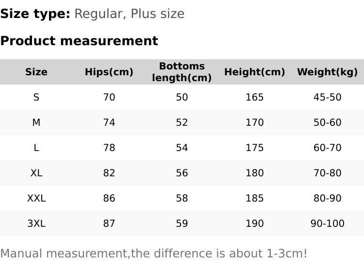 MAMBA 2025 Black Basketball Shorts with Floral and Plant Design, Four Pockets, Sewing Embroidery Covered, Big Size, High Quality, Outdoor Sports Pants Athletic Wear