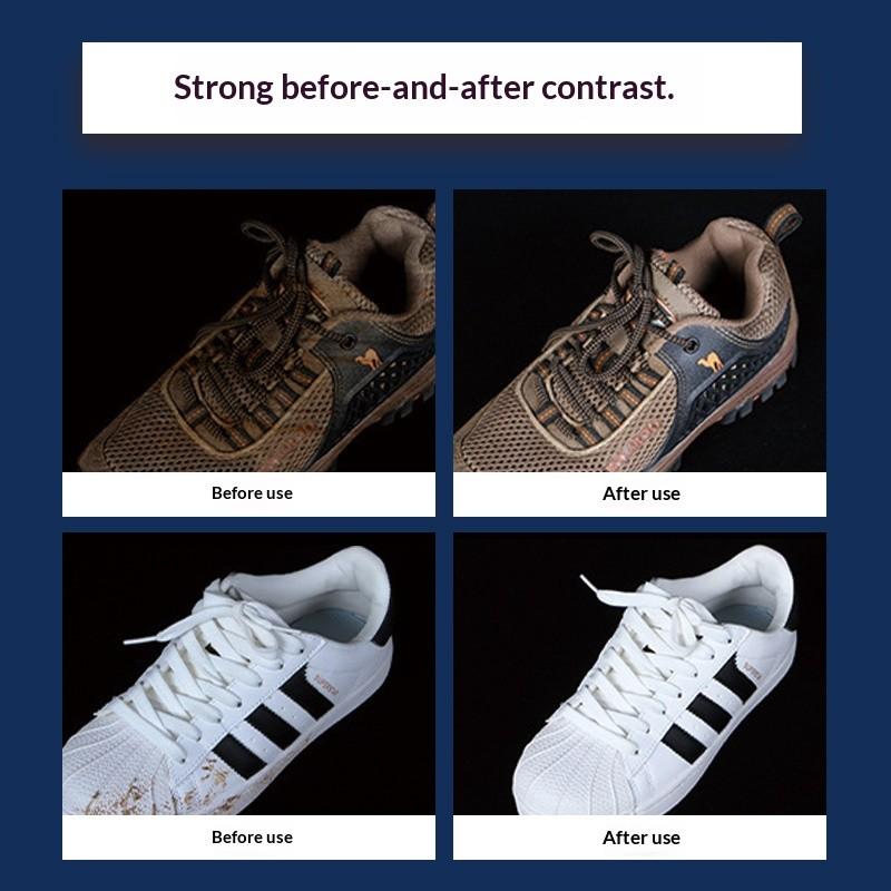 Waterproof Spray for Jackets, Shoes, Boots, Tent, Anti-Dirty, Oil-Resistant, Snow-Proof, Universal Waterproof Agent