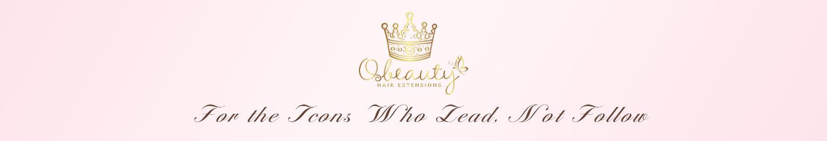 [ Qbeauty Red Shades Collection ]Clip- in Synthetic Hair Extensions Long Wavy 4PCS Thick Hairpieces Double Weft Natural Hair Extensions for Women Outdoorfun SpringStatements