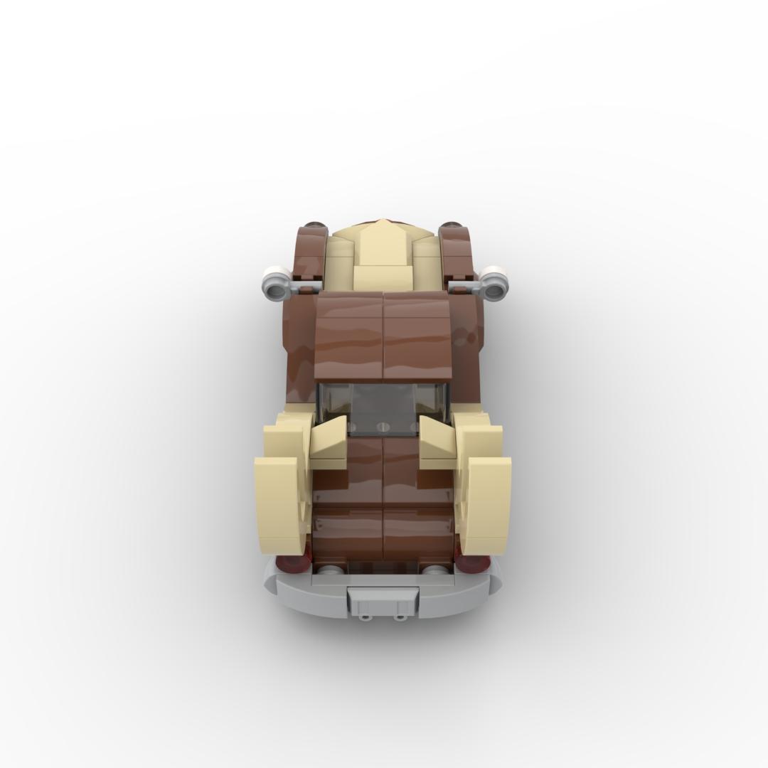 214PCS Red Nose Racing Car Bricks Building Blocks Set, ABS Plastic Construction Toy, DIY Mini Racing Car Model Kit, Creative Vehicle Block Toy, Easy to Assemble Educational Bricks, Desk Display Ornament Collectible, Home Bedroom Office Decoration