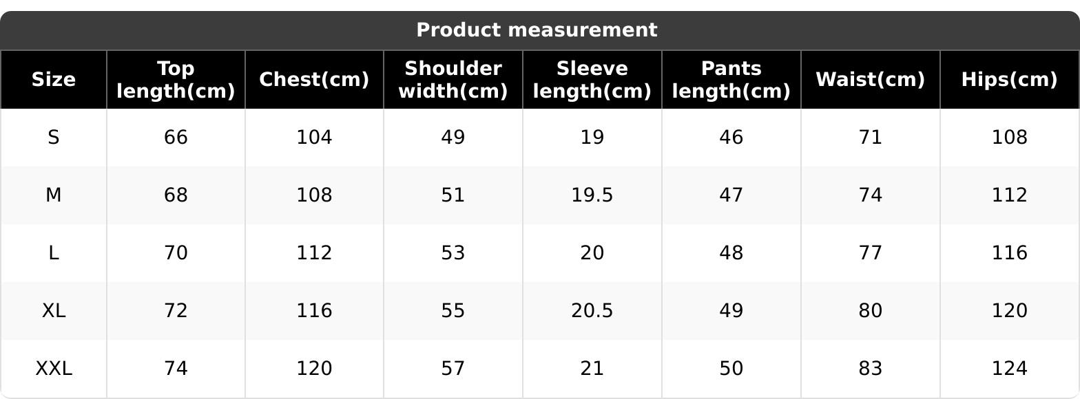 Men's two-piece set summer solid color casual sports short-sleeve polo shirt with lightweight pocket drawstring elastic waist shorts suitable for vacation beach golf outdoor sports breathable cool soft mesh fabric an essential for summer