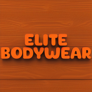 Elite Bodywear