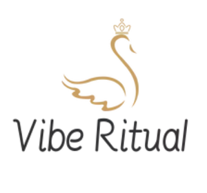 Vibe Ritual