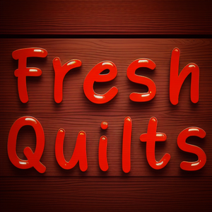 Fresh Quilts