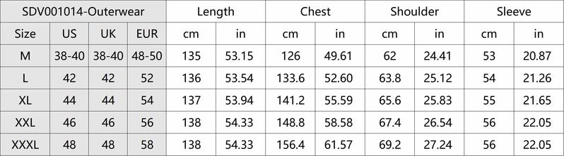 COOFANDY Men's Sets Soft Stretchy Simple 3 Piece Set Suit Set Soft Stretchy Ensemble Versatile Casual Combo