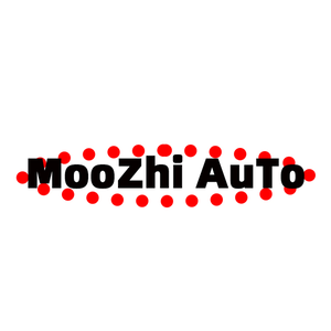 Moozhi Auto