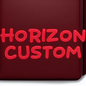 Horizon Custom