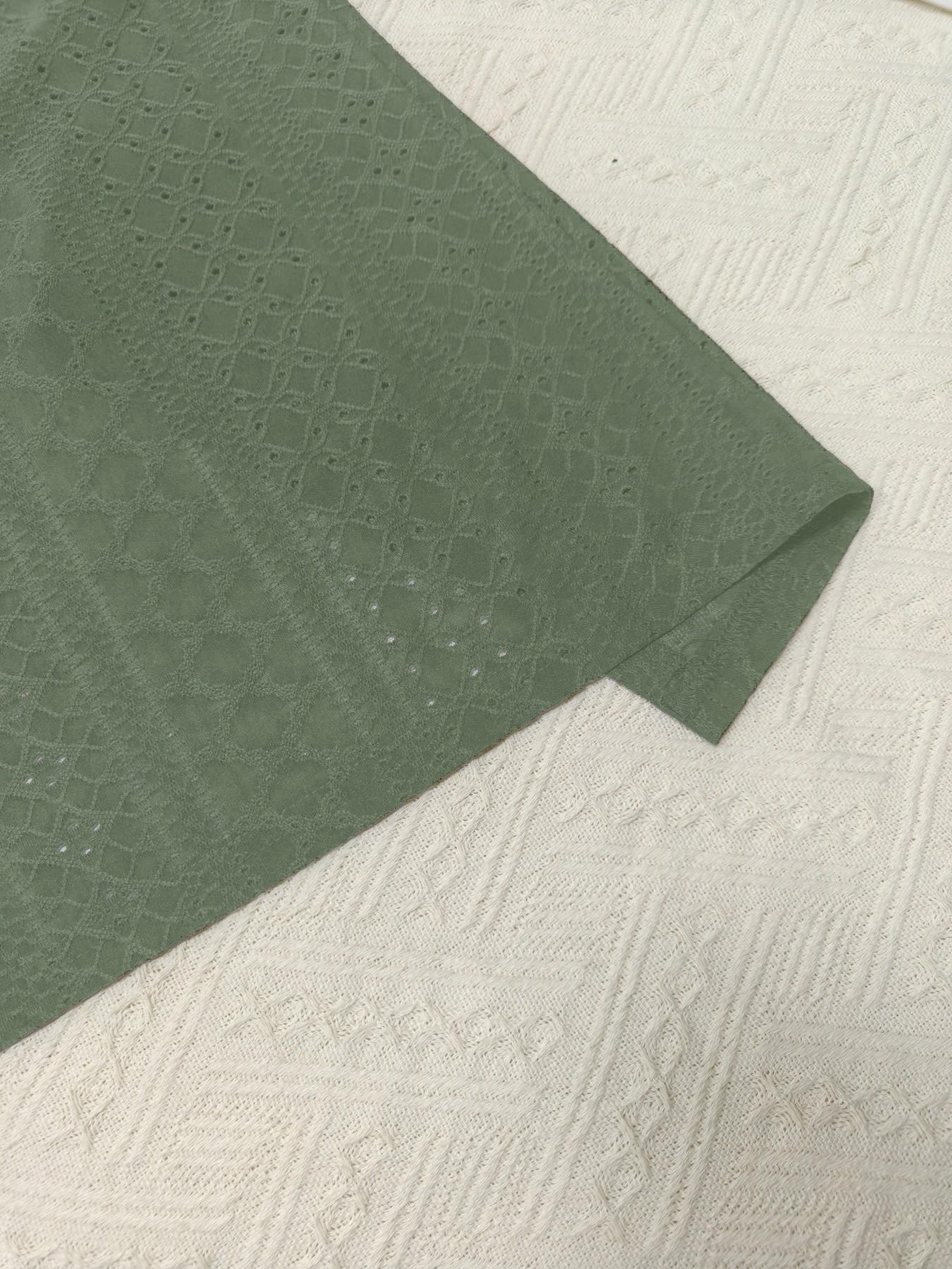 New Summer Women's Plain Sleeveless Top, Hollow Out Irregular Hem Cross Design, Elegant Fashion Commuter Versatile Tank Shirt