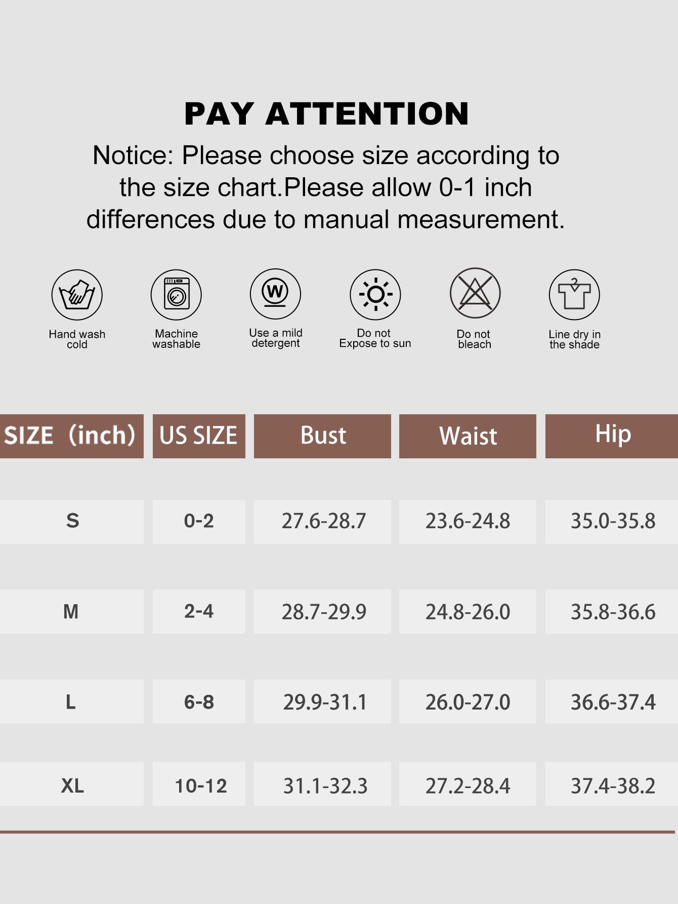 Women's Workout Jumpsuits Yoga Gym Bodycon Rompers Sexy Racerback Tummy Control Padded Bra Unitard Stretchable Activewear Women's Workout Jumpsuits Yoga Gym Bodycon Rompers Sexy Racerback Tummy Control Padded Bra Unitard Stretchable Activewear